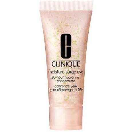 Thumbnail - Clinique, Augenpflege, Moisture Surge Eye 96 Hour Hydro Filler Concentrate 5ml (Serum)