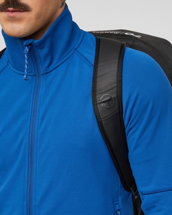 Immagine prodotto Mammut Cargo 70 (70 l)