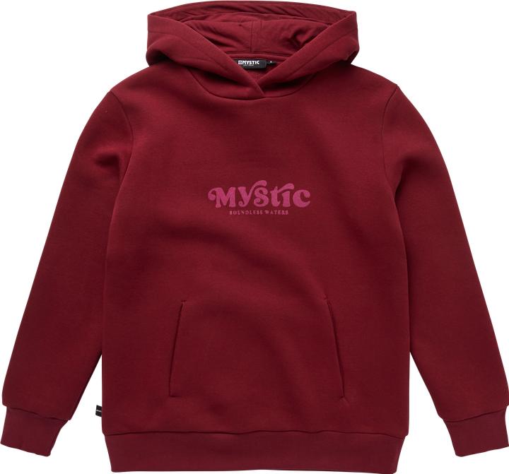 Immagine prodotto Mystic The Spirit Sweat (M)