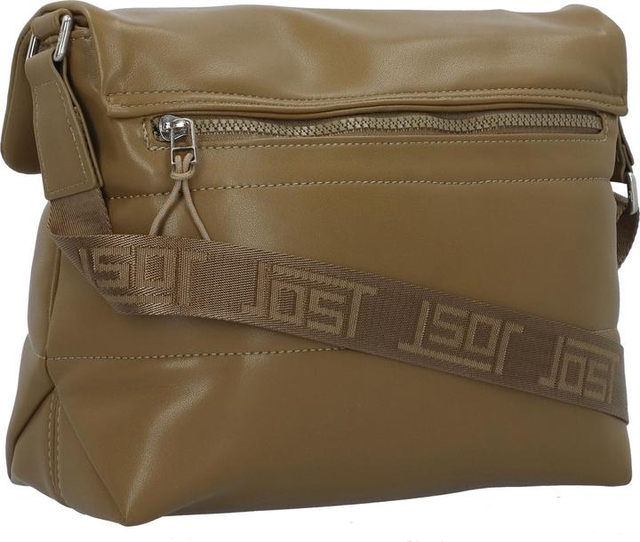 Immagine prodotto Jost Kaarina borsa a tracolla RFID 26 cm
