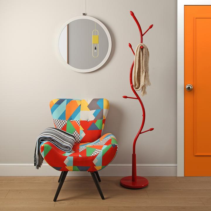 Image du produit Versa Swindon