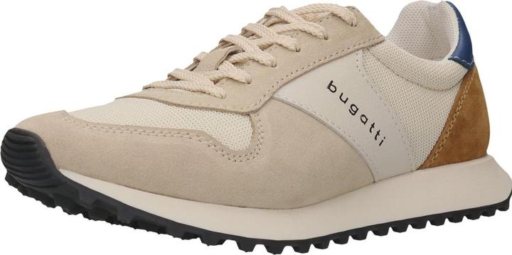 Beige/beige, Beige/beige 5252