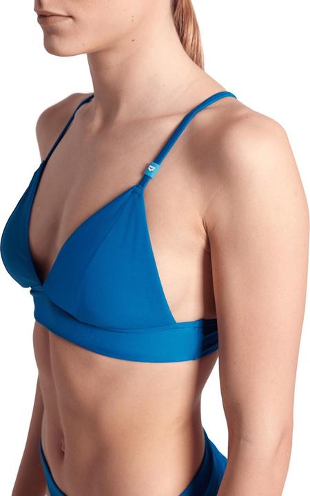 Produktbild Arena W Essentials Bikini Triangle