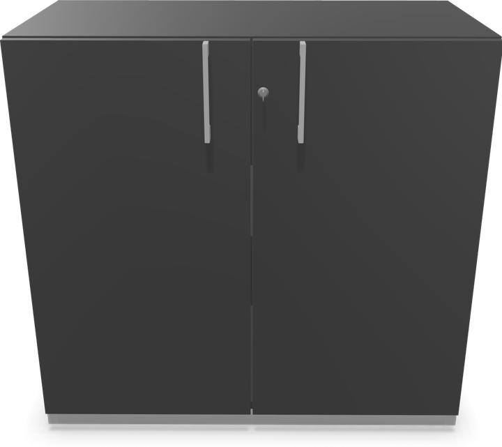 Immagine prodotto Narbutas Scelta armadio con porta a battente (80 x 40 x 76 cm)