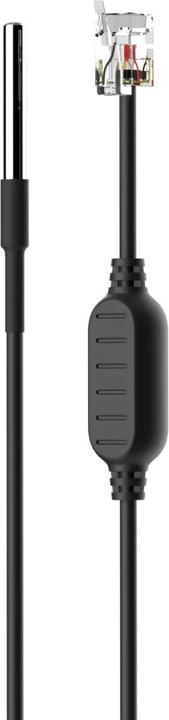 Image du produit Sonoff WTS01 Capteur de température étanche RJ9 1.5m