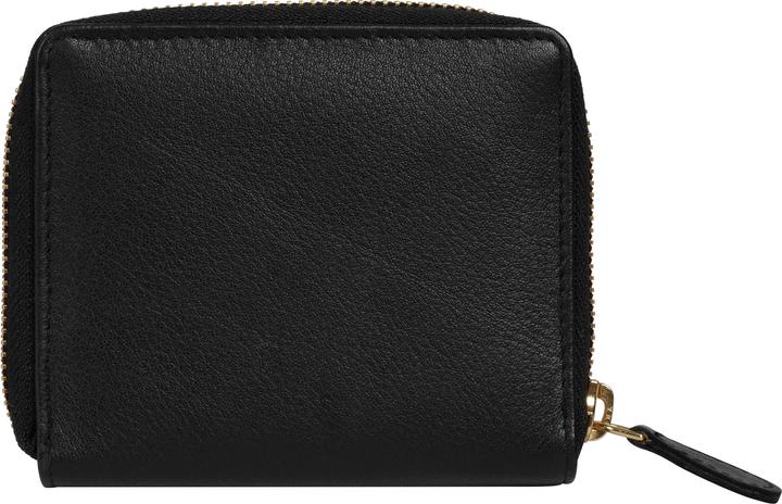 Produktbild Bruno Banani Geldbörse