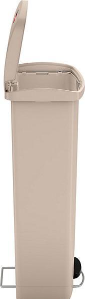 Produktbild Rubbermaid Tretabfallsammler (30 l)