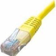 Actual product image Logon PATCH CABLE U/UTP CAT6 - 20M (CAT6, 20 m)