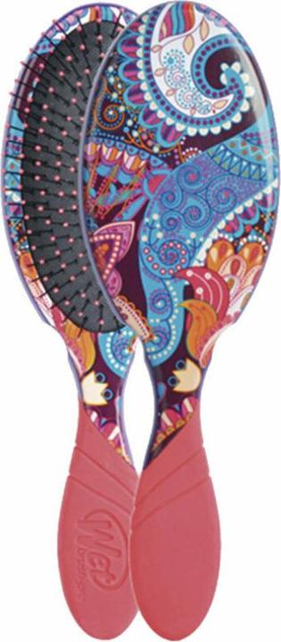 Produktbild Wet Brush PRO Free Sixty Peacock