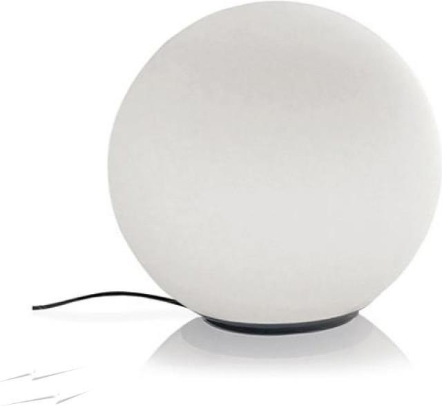 Produktbild Artemide Dioscuri (353 lm, G9)