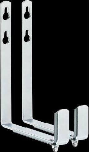 Immagine prodotto Alba Porta fioriere