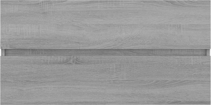 Actual product image VidaXL Drew (90 x 38.5 x 45 cm)