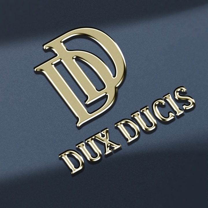 Produktbild Dux Ducis Skin Pro Series Bookcover (Xiaomi Redmi A3)