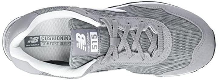 Produktbild New Balance ML515GRY (46.5)