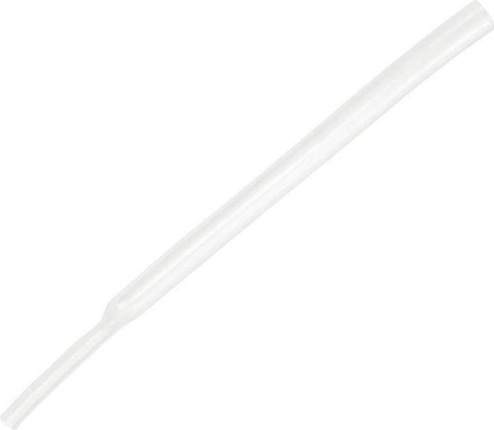 Immagine prodotto Tru Components Scatola termorestringente (1x)