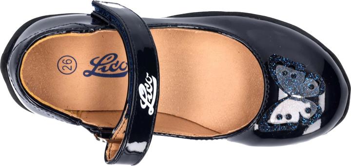 Actual product image Lico Nerina V (27)