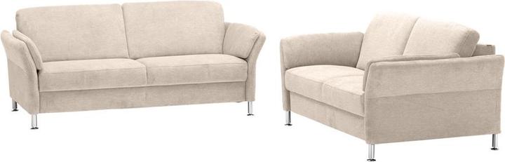 Actual product image Dieter Knoll Collection Latina-S (2 person sofa)