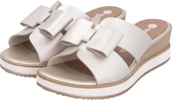 Produktbild Remonte Pantoletten (45)