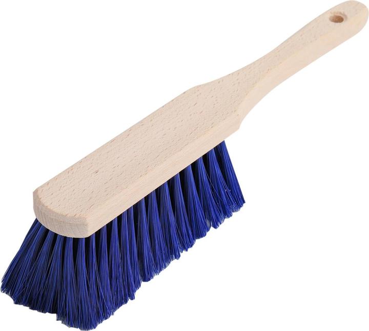 Actual product image Kamino-Flam Fireplace set Dustpan set (22 x 8 x 44.5 cm)