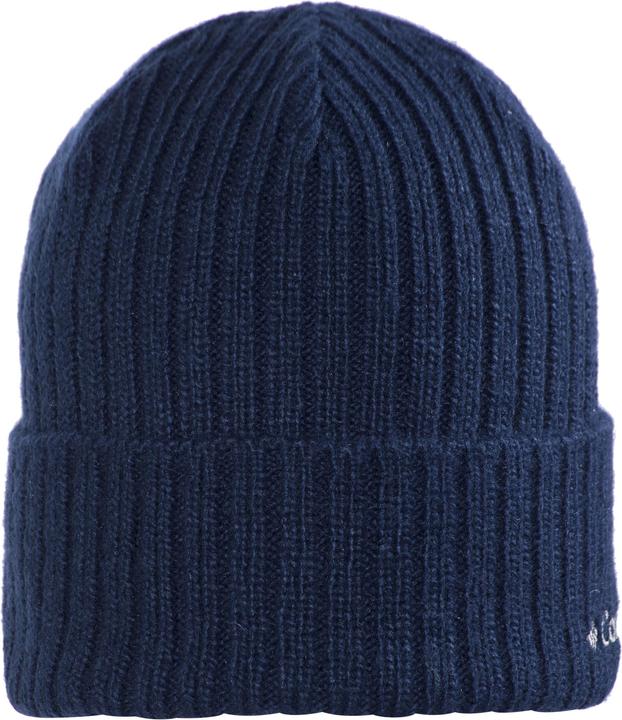 Actual product image Columbia Watch Cap (One size)