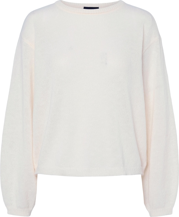 Immagine prodotto Pieces PCIDA Strickpullover (XS)