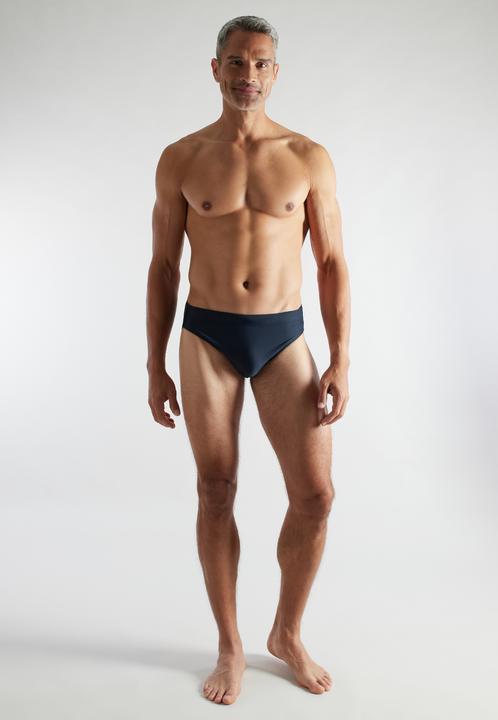 Produktbild Ceceba Atlanta (6XL)