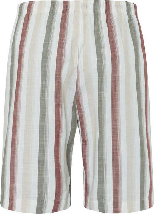 Actual product image Hanro Night & Day trousers (XXL)