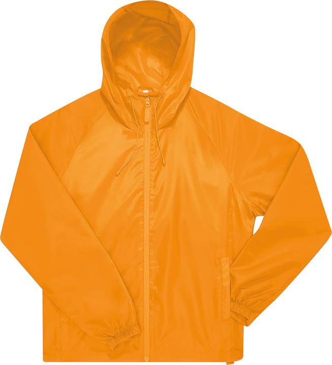 Immagine prodotto B&C Reset (XXL)