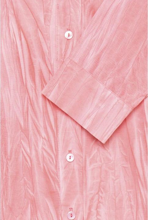 Immagine prodotto B.young CAMICIA BYILZINE 20816216 (44)