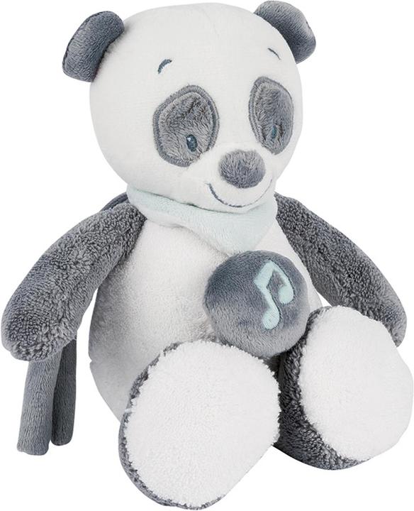 Produktbild Nattou Loulou der Panda