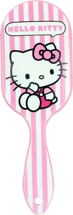 Disney Kinderhaarbürste Hello Kitty
