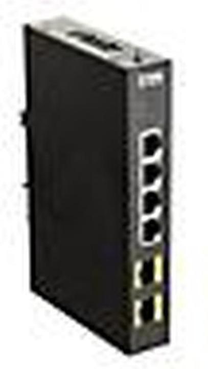 Produktbild D-Link DIS 100G-6S (6 Ports)
