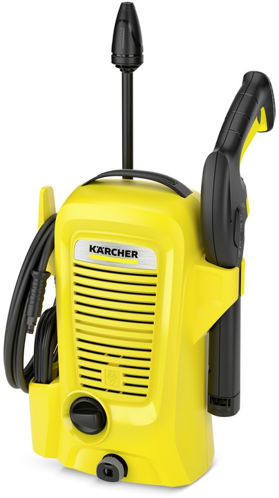 Produktbild Kärcher K2 Universal Edition (Netzbetrieb)