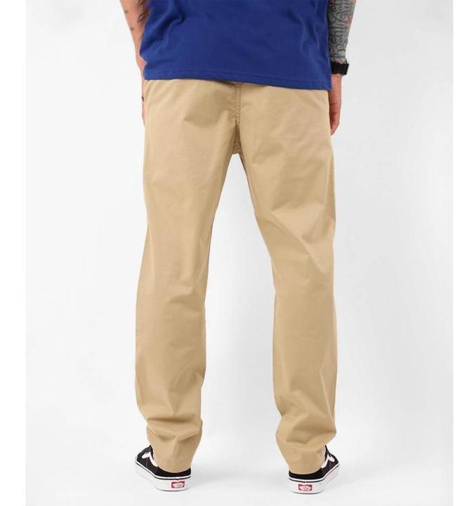 Produktbild Oxbow Hose (31)