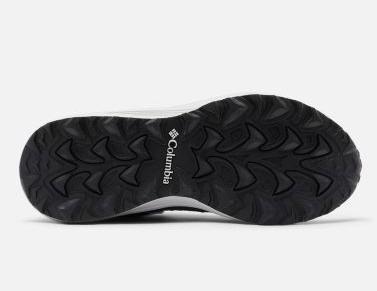 Produktbild Columbia Trailstorm Mid Waterproof (36)