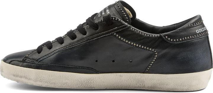 Produktbild Golden Goose Super-Star (40)
