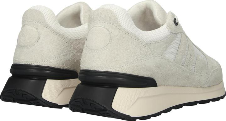 Image du produit Blackstone Garnet Ridge (44)