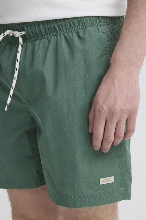 Produktbild Blend Bhroberti (XXL)