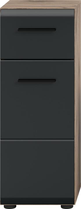 Produktbild Xonox Home Ice (30 x 30 x 80 cm)