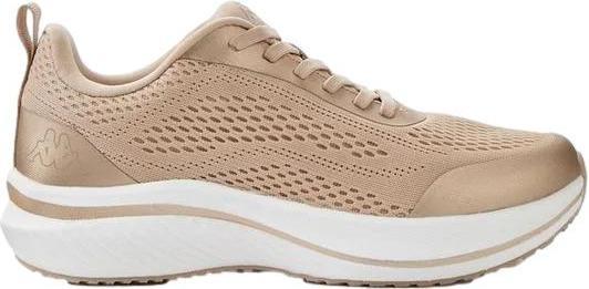 Produktbild Kappa Malkween (38)