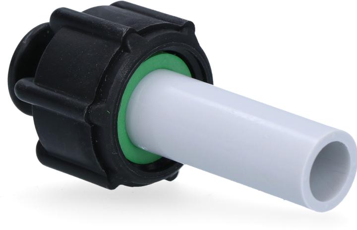 Produktbild Birchmeier Sicherheitsventile Spray-Matic