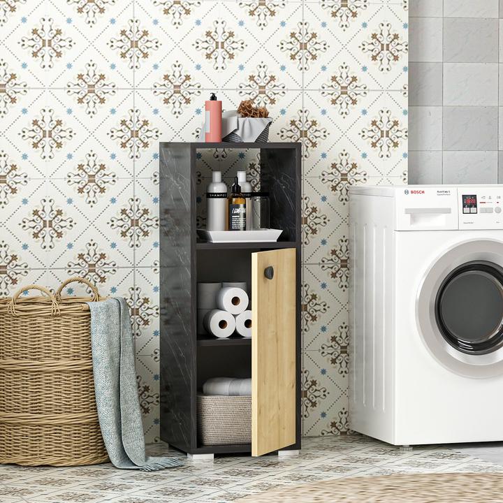 Produktbild Kalune Design Quinton