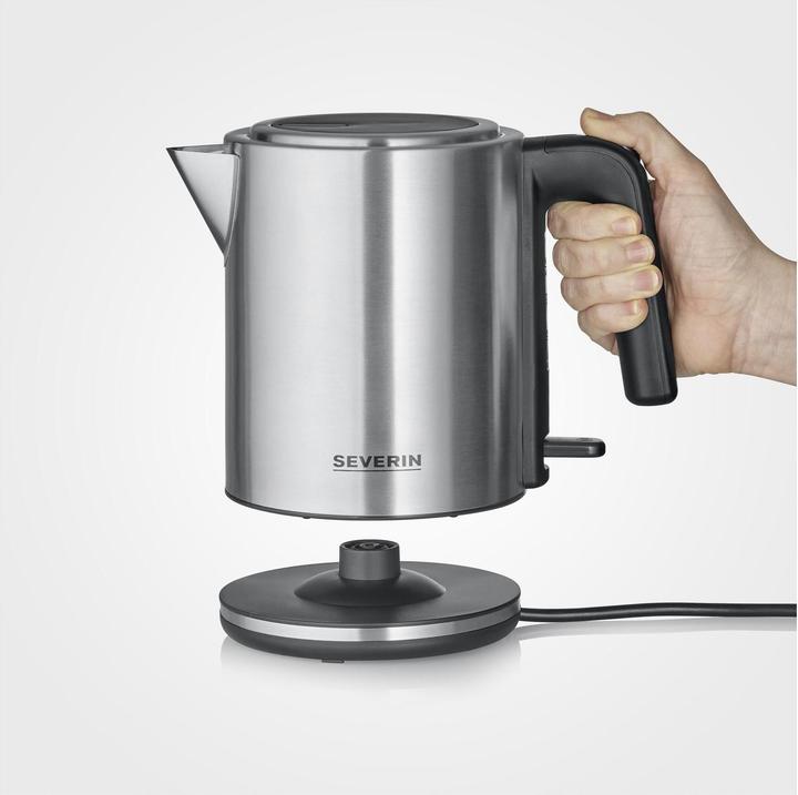 Produktbild Severin WK3489 (1 l)