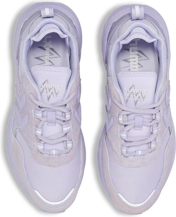 Produktbild hummel Hmlmarathona Reach Lx Tonal Rib (40)