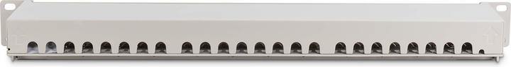 Actual product image Digitus Patch Panel