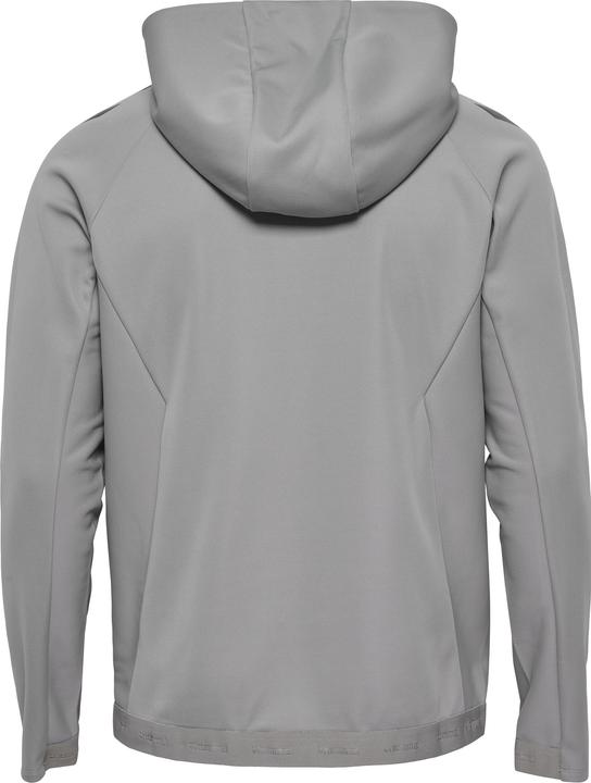 Immagine prodotto hummel hmlCIMA 2.0 ZIP HOODIE (S)