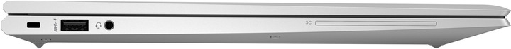 Produktbild HP EliteBook 855 G7 (15.60", AMD Ryzen 7 PRO 4750U, 32 GB, 1000 GB, CH)