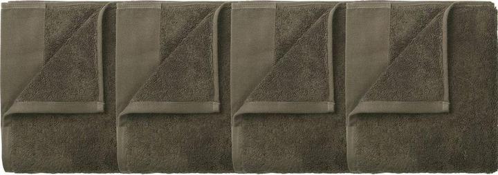 Produktbild Blomus Riva (30 x 30 cm)