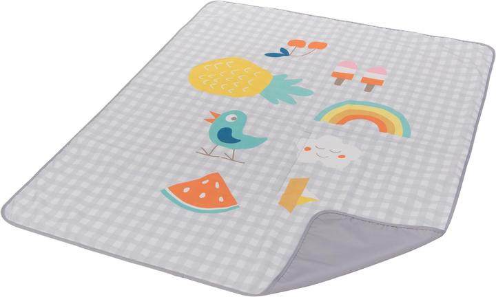 Taf Toys Playmat (140 x 115 cm)