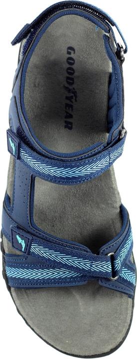 Immagine prodotto Goodyear Sandali Rutland (38)